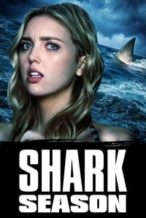 Nonton Film Shark Season (2020) Subtitle Indonesia Streaming Movie Download