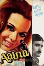 Nonton Film Aaina (1977) Subtitle Indonesia Streaming Movie Download