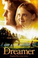 Layarkaca21 LK21 Dunia21 Nonton Film Dreamer: Inspired By a True Story (2005) Subtitle Indonesia Streaming Movie Download