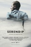 Layarkaca21 LK21 Dunia21 Nonton Film Serendip (2018) Subtitle Indonesia Streaming Movie Download