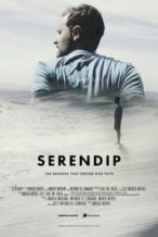Nonton Film Serendip (2018) Subtitle Indonesia Streaming Movie Download
