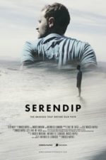 Serendip (2018)