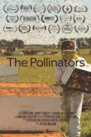 Layarkaca21 LK21 Dunia21 Nonton Film The Pollinators (2019) Subtitle Indonesia Streaming Movie Download