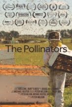 Nonton Film The Pollinators (2019) Subtitle Indonesia Streaming Movie Download