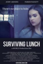 Surviving Lunch (2019)