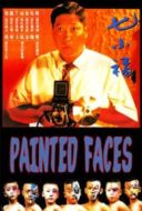 Layarkaca21 LK21 Dunia21 Nonton Film Painted Faces (1988) Subtitle Indonesia Streaming Movie Download
