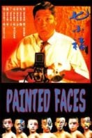 Layarkaca21 LK21 Dunia21 Nonton Film Painted Faces (1988) Subtitle Indonesia Streaming Movie Download