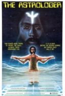 Layarkaca21 LK21 Dunia21 Nonton Film The Astrologer (1975) Subtitle Indonesia Streaming Movie Download