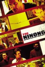 Nonton Film Ninong (2009) Subtitle Indonesia Streaming Movie Download