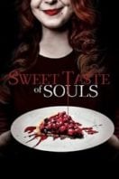 Layarkaca21 LK21 Dunia21 Nonton Film Sweet Taste of Souls (2020) Subtitle Indonesia Streaming Movie Download