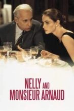 Nonton Film Nelly & Monsieur Arnaud (1995) Subtitle Indonesia Streaming Movie Download