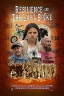 Layarkaca21 LK21 Dunia21 Nonton Film Resilience and the Last Spike (2019) Subtitle Indonesia Streaming Movie Download