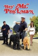 Layarkaca21 LK21 Dunia21 Nonton Film Hey, Mr. Postman! (2018) Subtitle Indonesia Streaming Movie Download