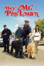 Hey, Mr. Postman! (2018)