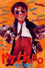 Nonton Film My Hero (1990) Subtitle Indonesia Streaming Movie Download