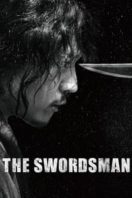 Layarkaca21 LK21 Dunia21 Nonton Film The Swordsman (2020) Subtitle Indonesia Streaming Movie Download