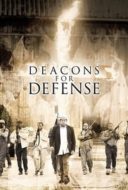 Layarkaca21 LK21 Dunia21 Nonton Film Deacons for Defense (2003) Subtitle Indonesia Streaming Movie Download