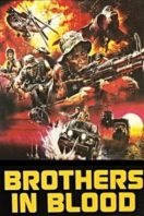 Layarkaca21 LK21 Dunia21 Nonton Film Brothers in Blood (1987) Subtitle Indonesia Streaming Movie Download