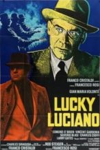 Nonton Film Lucky Luciano (1973) Subtitle Indonesia Streaming Movie Download