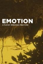 Nonton Film Emotion (1966) Subtitle Indonesia Streaming Movie Download