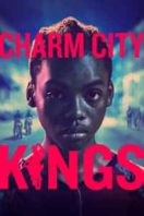 Layarkaca21 LK21 Dunia21 Nonton Film Charm City Kings (2020) Subtitle Indonesia Streaming Movie Download
