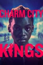 Nonton Film Charm City Kings (2020) Subtitle Indonesia Streaming Movie Download