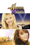 Layarkaca21 LK21 Dunia21 Nonton Film Hannah Montana: The Movie (2009) Subtitle Indonesia Streaming Movie Download