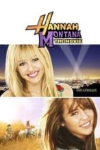 Nonton Film Hannah Montana: The Movie (2009) Subtitle Indonesia Streaming Movie Download