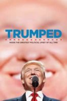 Layarkaca21 LK21 Dunia21 Nonton Film Trumped: Inside the Greatest Political Upset of All Time (2017) Subtitle Indonesia Streaming Movie Download