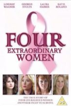 Nonton Film Four Extraordinary Women (2006) Subtitle Indonesia Streaming Movie Download
