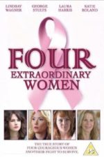 Four Extraordinary Women (2006)