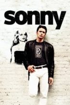 Nonton Film Sonny (2002) Subtitle Indonesia Streaming Movie Download