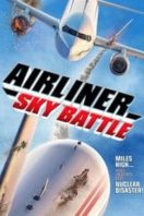 Layarkaca21 LK21 Dunia21 Nonton Film Airliner Sky Battle (2020) Subtitle Indonesia Streaming Movie Download