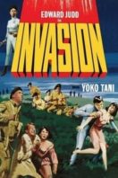 Layarkaca21 LK21 Dunia21 Nonton Film Invasion (1965) Subtitle Indonesia Streaming Movie Download