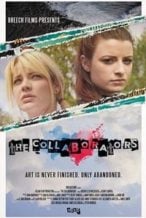 Nonton Film The Collaborators (2015) Subtitle Indonesia Streaming Movie Download