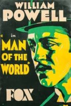 Nonton Film Man of the World (1931) Subtitle Indonesia Streaming Movie Download