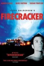 Nonton Film Firecracker (2005) Subtitle Indonesia Streaming Movie Download