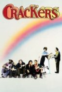 Layarkaca21 LK21 Dunia21 Nonton Film Crackers (1984) Subtitle Indonesia Streaming Movie Download
