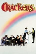 Nonton Film Crackers (1984) Subtitle Indonesia Streaming Movie Download