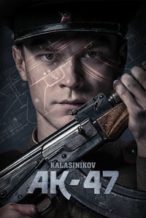 Nonton Film Kalashnikov (2020) Subtitle Indonesia Streaming Movie Download