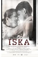 Layarkaca21 LK21 Dunia21 Nonton Film Iska (2019) Subtitle Indonesia Streaming Movie Download