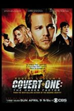 Nonton Film Covert One: The Hades Factor (2006) Subtitle Indonesia Streaming Movie Download