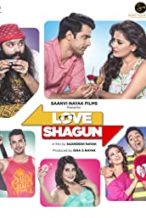 Nonton Film Love Shagun (2016) Subtitle Indonesia Streaming Movie Download