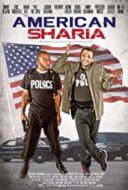 Layarkaca21 LK21 Dunia21 Nonton Film American Sharia (2015) Subtitle Indonesia Streaming Movie Download