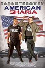 Nonton Film American Sharia (2015) Subtitle Indonesia Streaming Movie Download
