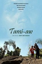 Tami-aw (2016)