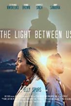 Nonton Film The Light Between Us (2020) Subtitle Indonesia Streaming Movie Download