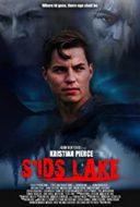 Layarkaca21 LK21 Dunia21 Nonton Film S’ids Lake (2019) Subtitle Indonesia Streaming Movie Download