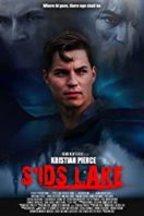 Layarkaca21 LK21 Dunia21 Nonton Film S’ids Lake (2019) Subtitle Indonesia Streaming Movie Download