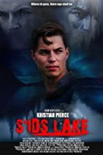 Nonton Film S’ids Lake (2019) Subtitle Indonesia Streaming Movie Download